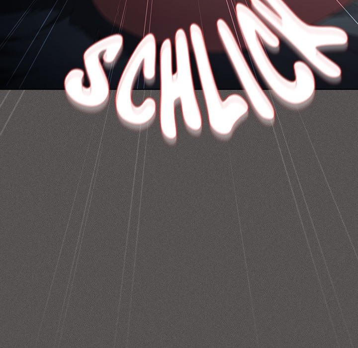 The Messiah and His Followers Chap Chapter 1-The Messiah and His Followers - Next Chap 2