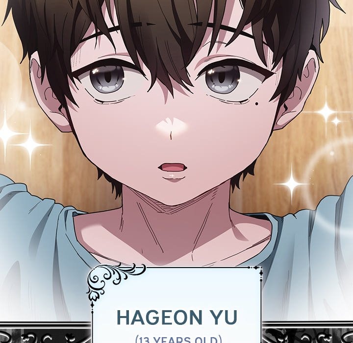 The Messiah and His Followers Chap Chapter 1-The Messiah and His Followers - Next Chap 2