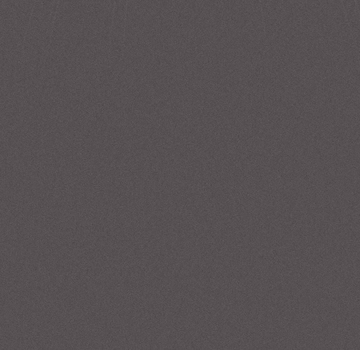 The Messiah and His Followers Chap Chapter 1-The Messiah and His Followers - Next Chap 2