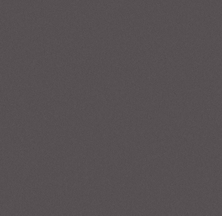 The Messiah and His Followers Chap Chapter 1-The Messiah and His Followers - Next Chap 2