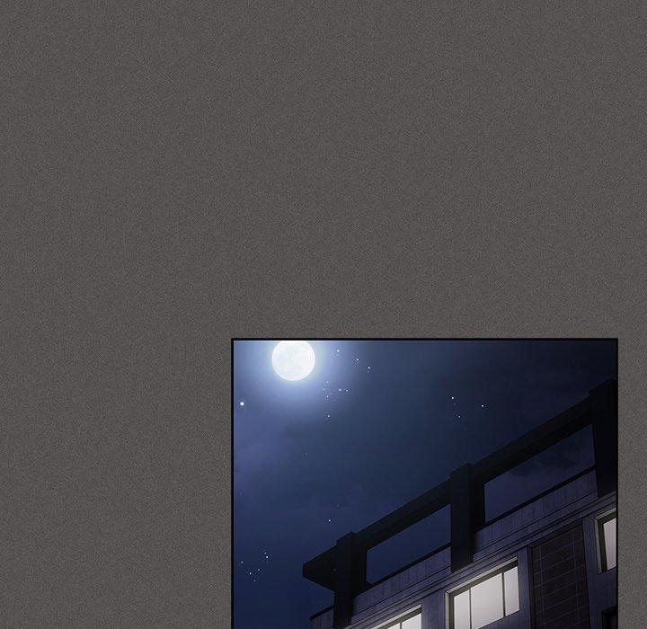 The Messiah and His Followers Chap Chapter 1-The Messiah and His Followers - Next Chap 2