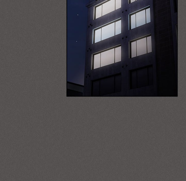 The Messiah and His Followers Chap Chapter 1-The Messiah and His Followers - Next Chap 2