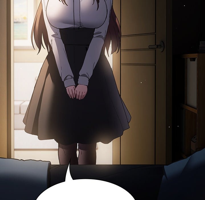 The Messiah and His Followers Chap Chapter 1-The Messiah and His Followers - Next Chap 2