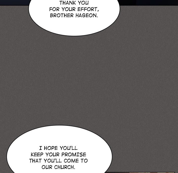 The Messiah and His Followers Chap Chapter 1-The Messiah and His Followers - Next Chap 2