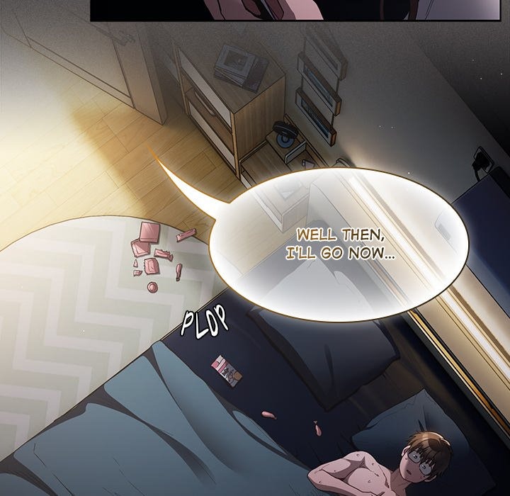 The Messiah and His Followers Chap Chapter 1-The Messiah and His Followers - Next Chap 2