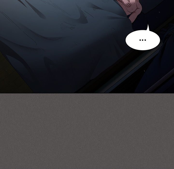 The Messiah and His Followers Chap Chapter 1-The Messiah and His Followers - Next Chap 2