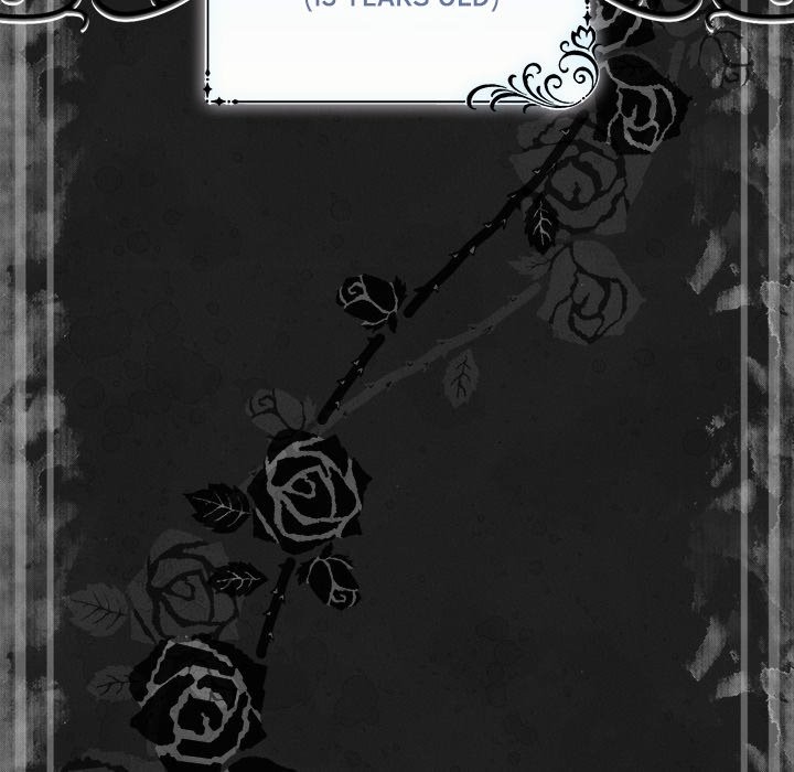 The Messiah and His Followers Chap Chapter 1-The Messiah and His Followers - Next Chap 2