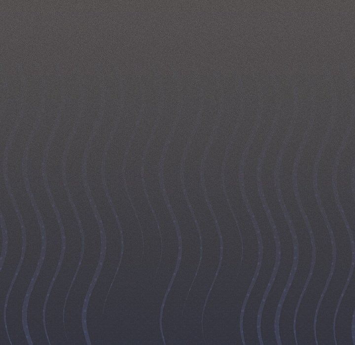 The Messiah and His Followers Chap Chapter 1-The Messiah and His Followers - Next Chap 2