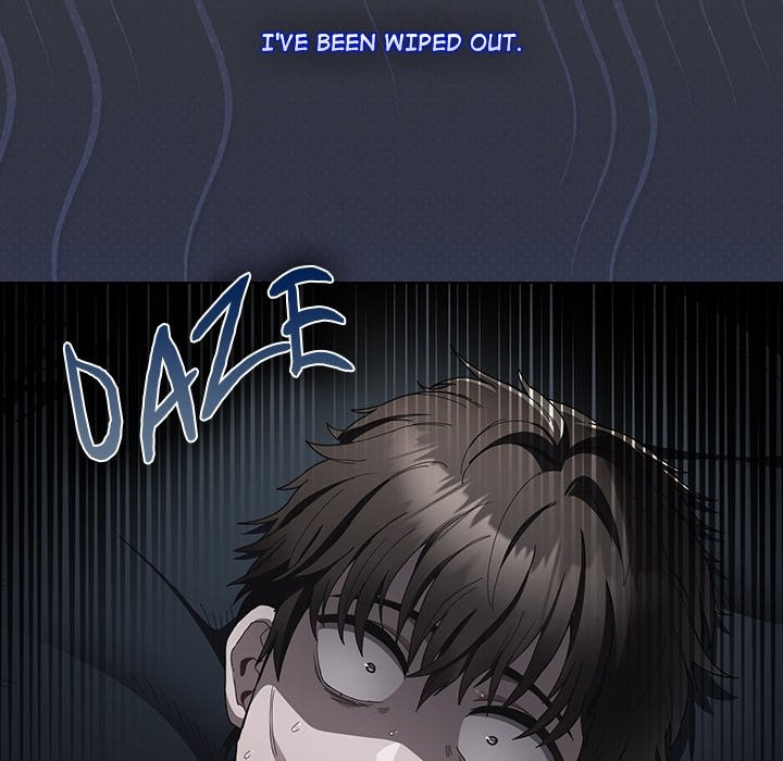 The Messiah and His Followers Chap Chapter 1-The Messiah and His Followers - Next Chap 2