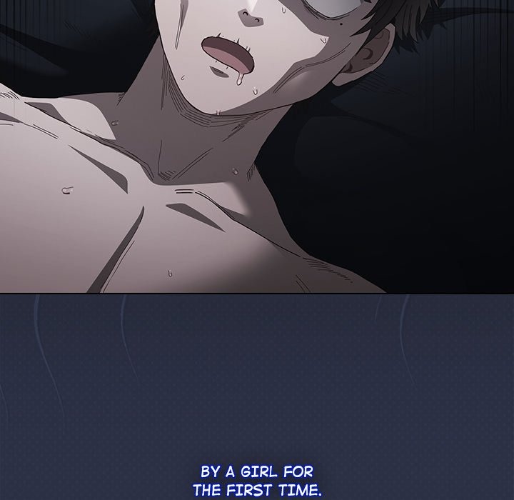 The Messiah and His Followers Chap Chapter 1-The Messiah and His Followers - Next Chap 2