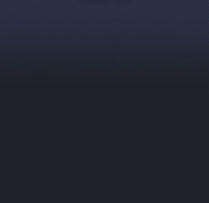 The Messiah and His Followers Chap Chapter 1-The Messiah and His Followers - Next Chap 2