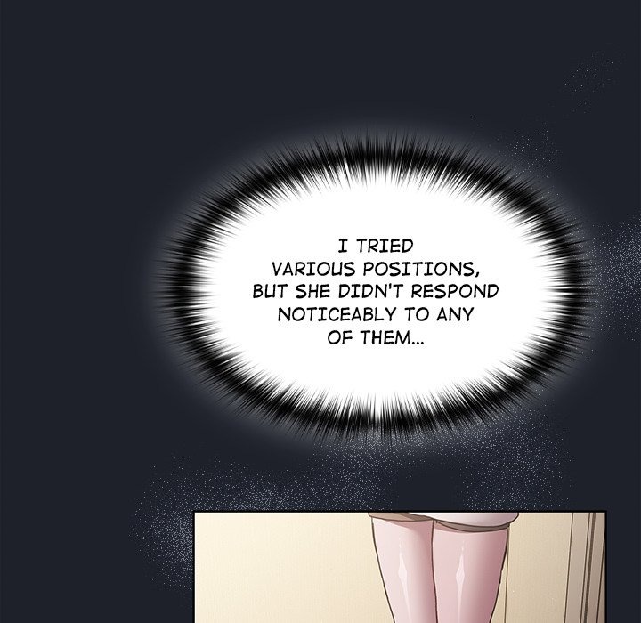 The Messiah and His Followers Chap Chapter 1-The Messiah and His Followers - Next Chap 2