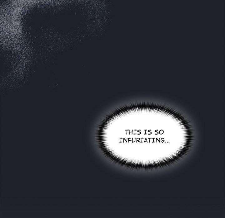 The Messiah and His Followers Chap Chapter 1-The Messiah and His Followers - Next Chap 2