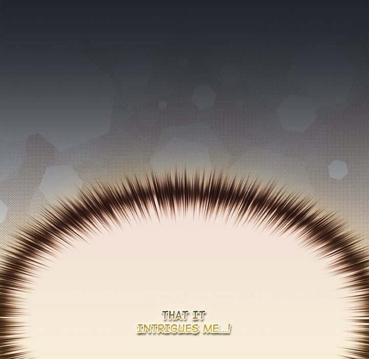 The Messiah and His Followers Chap Chapter 1-The Messiah and His Followers - Next Chap 2