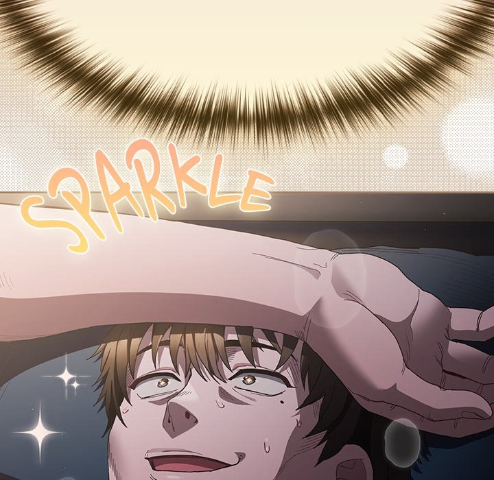 The Messiah and His Followers Chap Chapter 1-The Messiah and His Followers - Next Chap 2