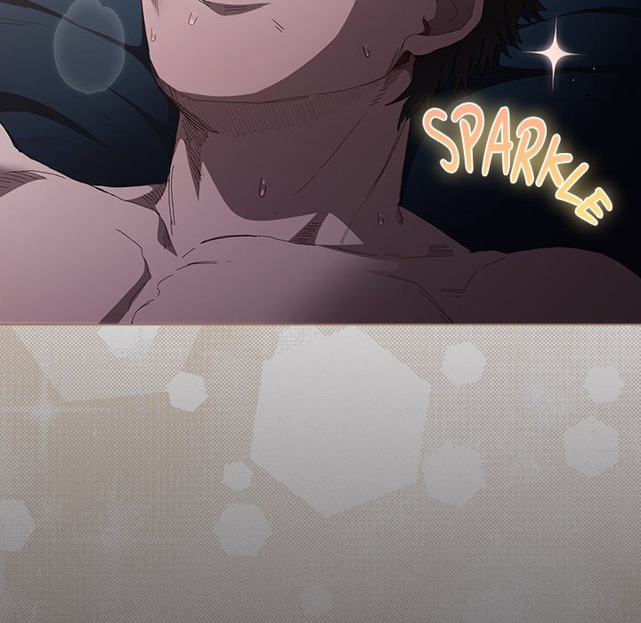 The Messiah and His Followers Chap Chapter 1-The Messiah and His Followers - Next Chap 2