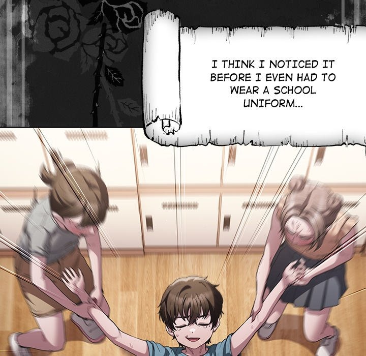 The Messiah and His Followers Chap Chapter 1-The Messiah and His Followers - Next Chap 2