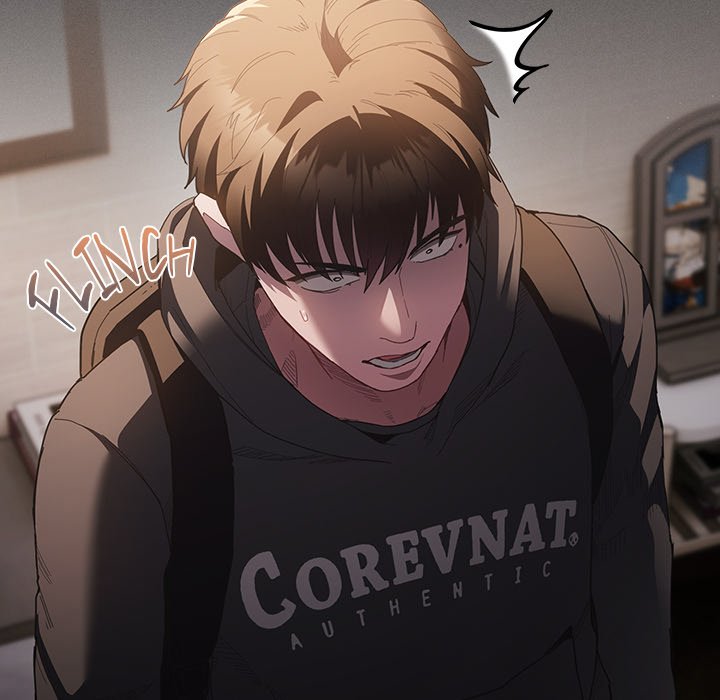 The Messiah and His Followers Chap Chapter 2-The Messiah and His Followers - Next Chap 3