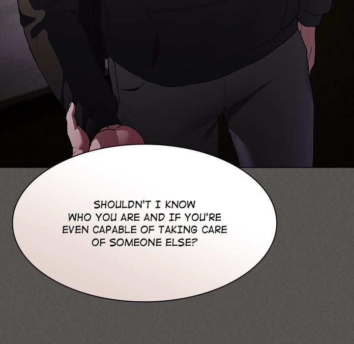 The Messiah and His Followers Chap Chapter 2-The Messiah and His Followers - Next Chap 3