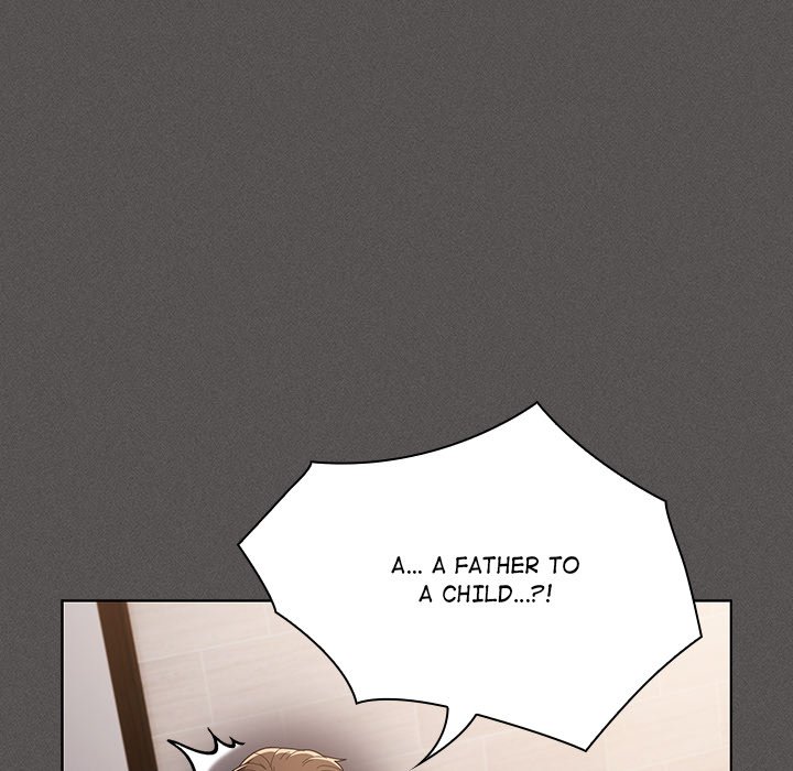 The Messiah and His Followers Chap Chapter 2-The Messiah and His Followers - Next Chap 3