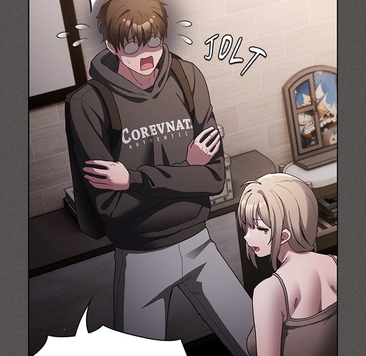 The Messiah and His Followers Chap Chapter 2-The Messiah and His Followers - Next Chap 3