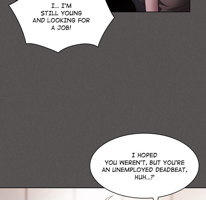 The Messiah and His Followers Chap Chapter 2-The Messiah and His Followers - Next Chap 3