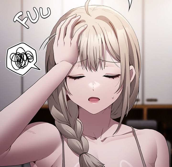 The Messiah and His Followers Chap Chapter 2-The Messiah and His Followers - Next Chap 3