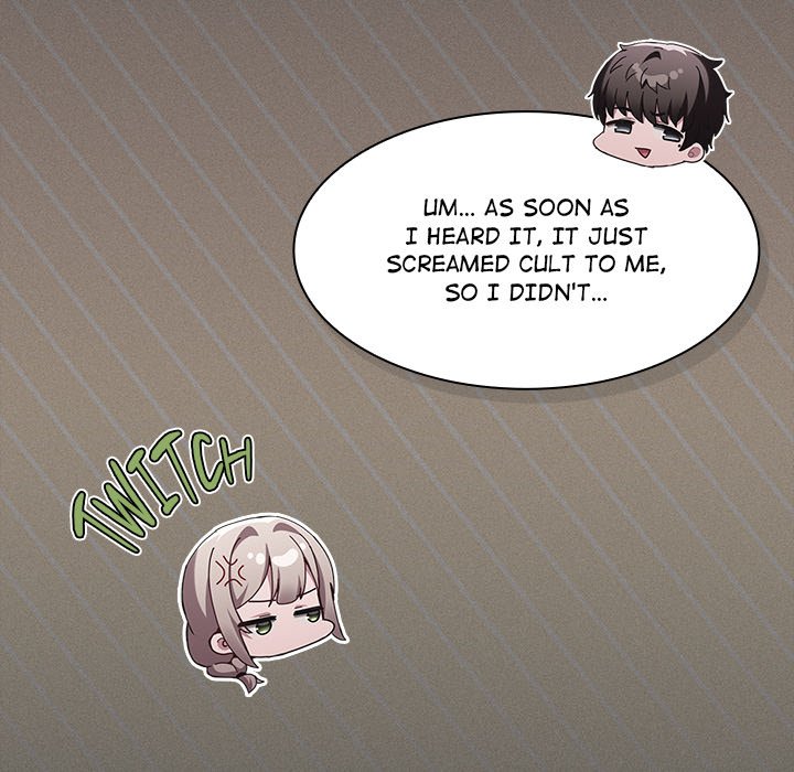 The Messiah and His Followers Chap Chapter 2-The Messiah and His Followers - Next Chap 3