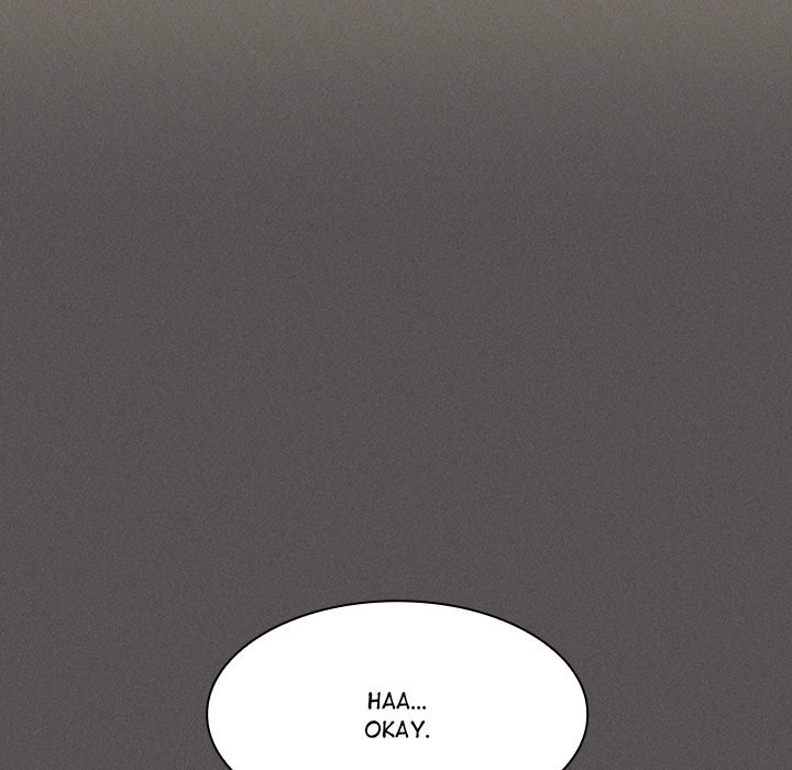 The Messiah and His Followers Chap Chapter 2-The Messiah and His Followers - Next Chap 3