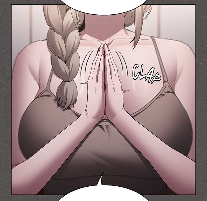 The Messiah and His Followers Chap Chapter 2-The Messiah and His Followers - Next Chap 3