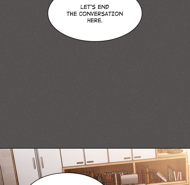 The Messiah and His Followers Chap Chapter 2-The Messiah and His Followers - Next Chap 3