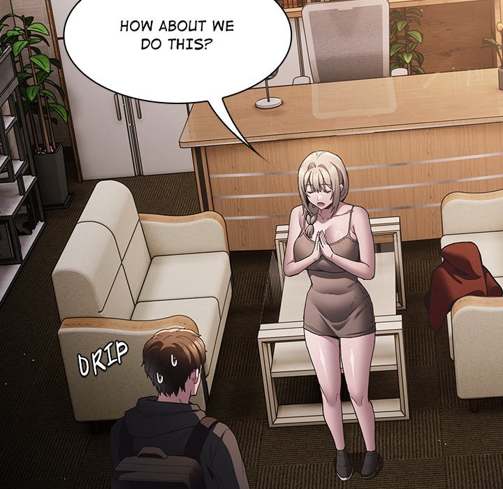 The Messiah and His Followers Chap Chapter 2-The Messiah and His Followers - Next Chap 3