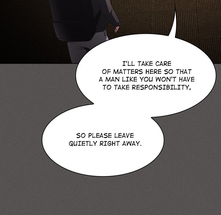 The Messiah and His Followers Chap Chapter 2-The Messiah and His Followers - Next Chap 3