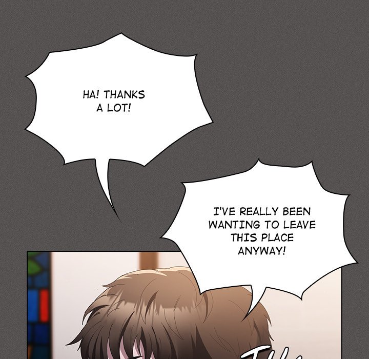 The Messiah and His Followers Chap Chapter 2-The Messiah and His Followers - Next Chap 3