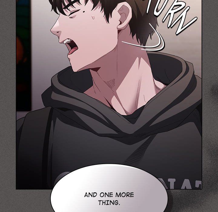 The Messiah and His Followers Chap Chapter 2-The Messiah and His Followers - Next Chap 3