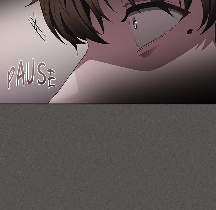 The Messiah and His Followers Chap Chapter 2-The Messiah and His Followers - Next Chap 3