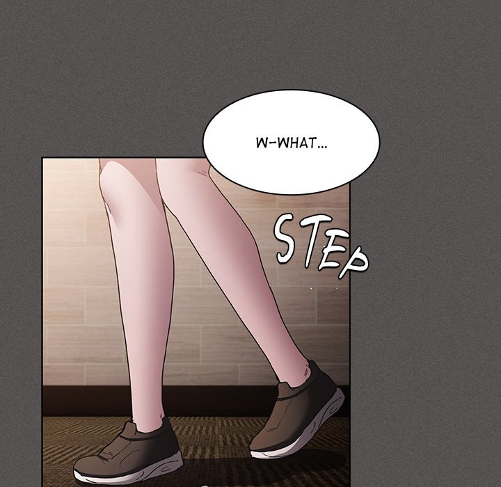 The Messiah and His Followers Chap Chapter 2-The Messiah and His Followers - Next Chap 3