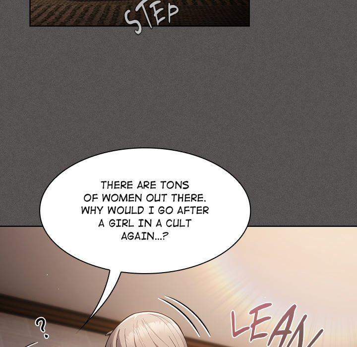 The Messiah and His Followers Chap Chapter 2-The Messiah and His Followers - Next Chap 3