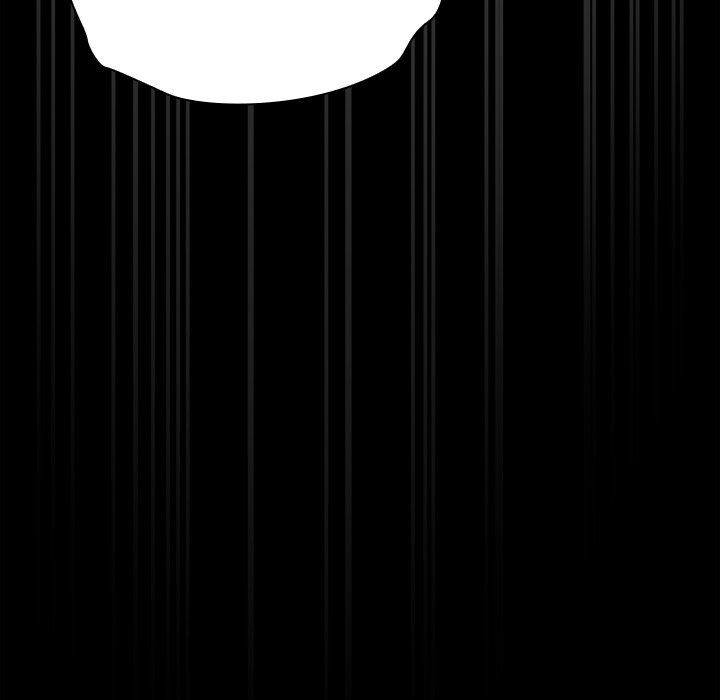 The Messiah and His Followers Chap Chapter 2-The Messiah and His Followers - Next Chap 3