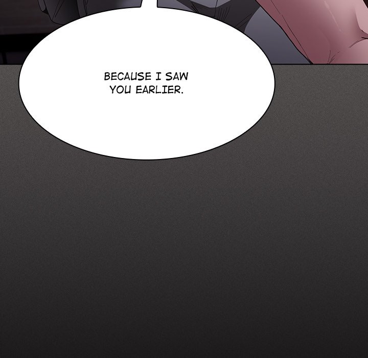 The Messiah and His Followers Chap Chapter 2-The Messiah and His Followers - Next Chap 3