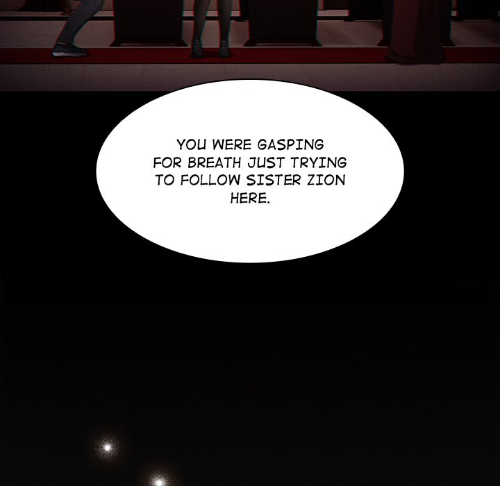 The Messiah and His Followers Chap Chapter 2-The Messiah and His Followers - Next Chap 3