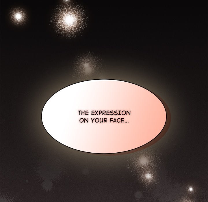 The Messiah and His Followers Chap Chapter 2-The Messiah and His Followers - Next Chap 3