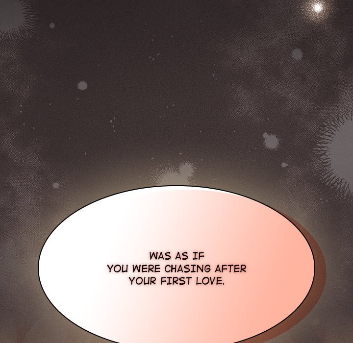 The Messiah and His Followers Chap Chapter 2-The Messiah and His Followers - Next Chap 3