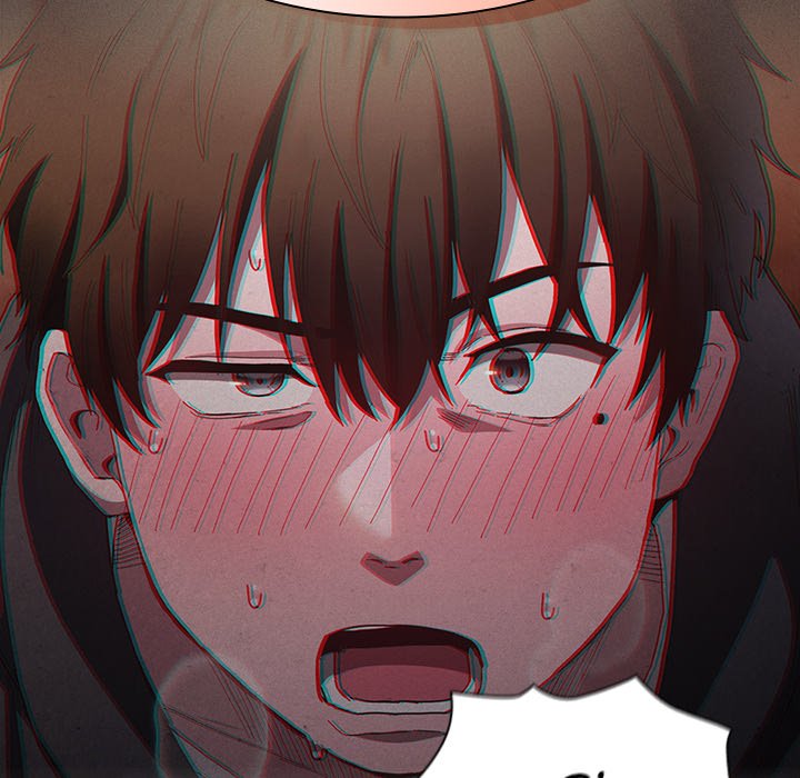 The Messiah and His Followers Chap Chapter 2-The Messiah and His Followers - Next Chap 3