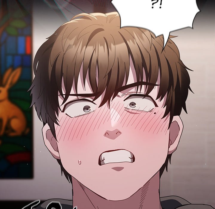 The Messiah and His Followers Chap Chapter 2-The Messiah and His Followers - Next Chap 3