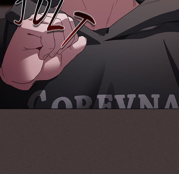 The Messiah and His Followers Chap Chapter 2-The Messiah and His Followers - Next Chap 3