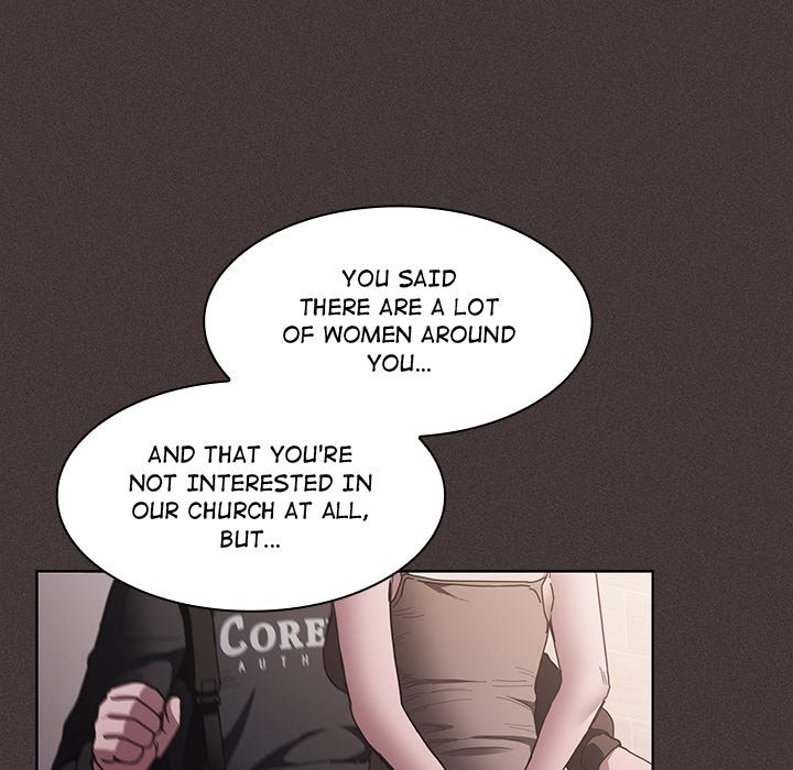 The Messiah and His Followers Chap Chapter 2-The Messiah and His Followers - Next Chap 3