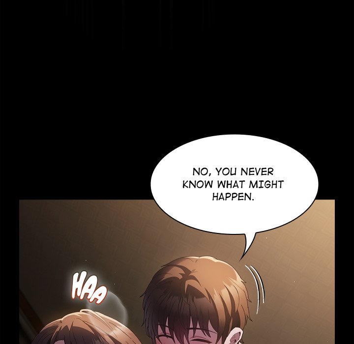 The Messiah and His Followers Chap Chapter 2-The Messiah and His Followers - Next Chap 3