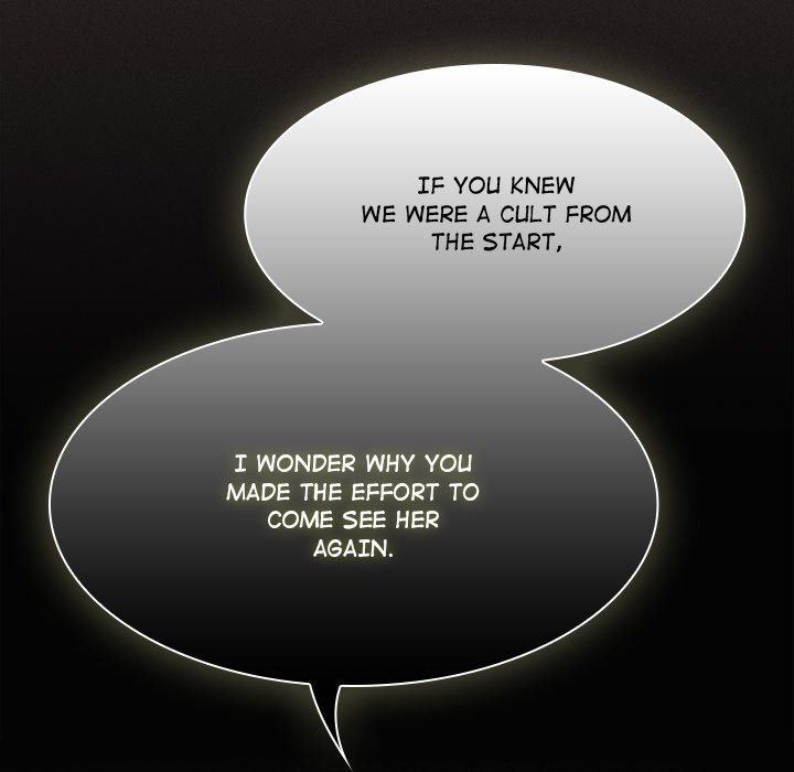 The Messiah and His Followers Chap Chapter 2-The Messiah and His Followers - Next Chap 3