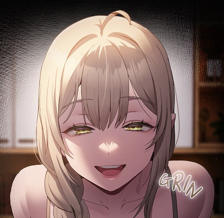 The Messiah and His Followers Chap Chapter 2-The Messiah and His Followers - Next Chap 3